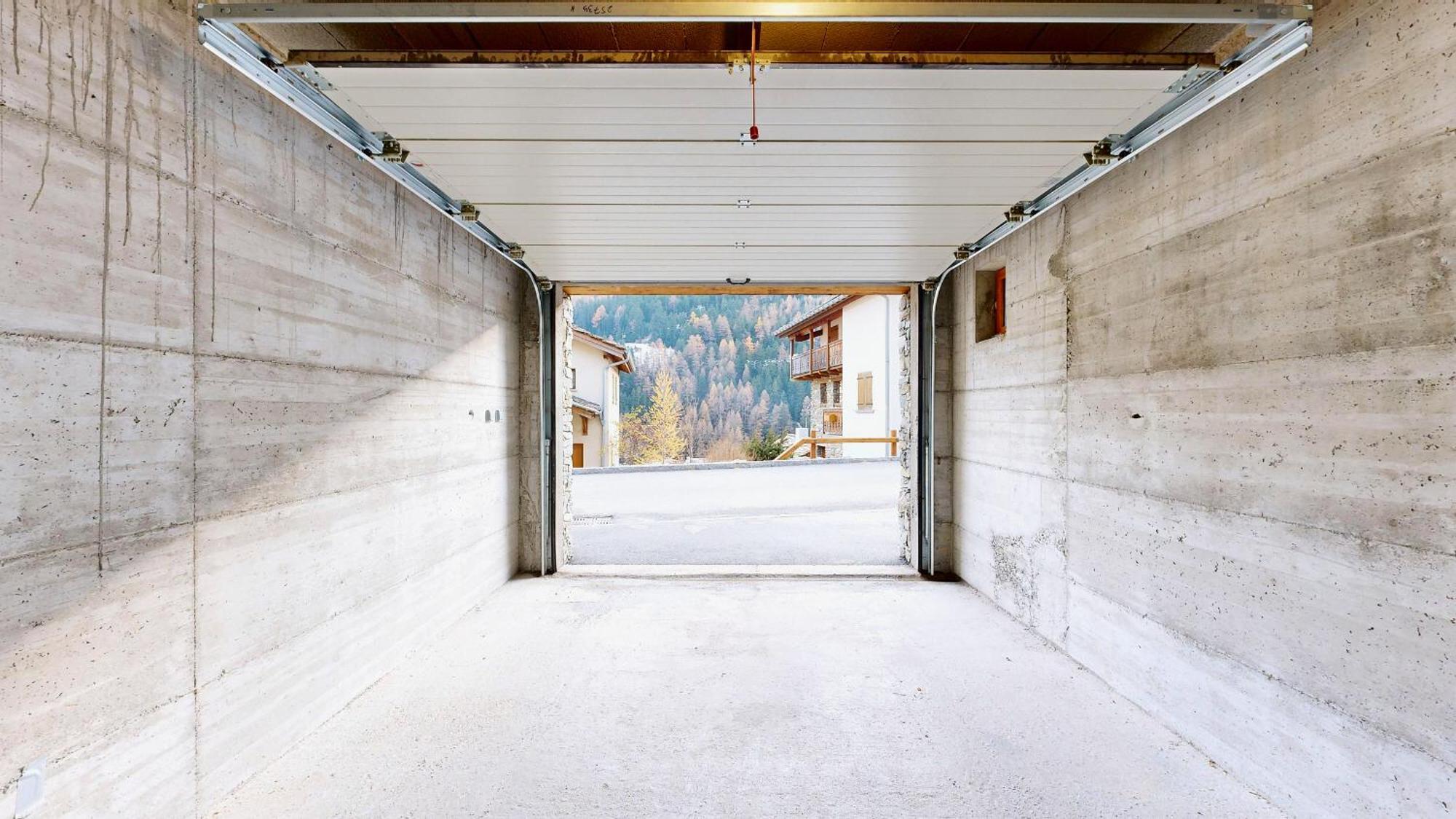 Chalet Grand Croix - Haut Standing - 8, 10 Pers Lanslebourg-Mont-Cenis Exteriör bild
