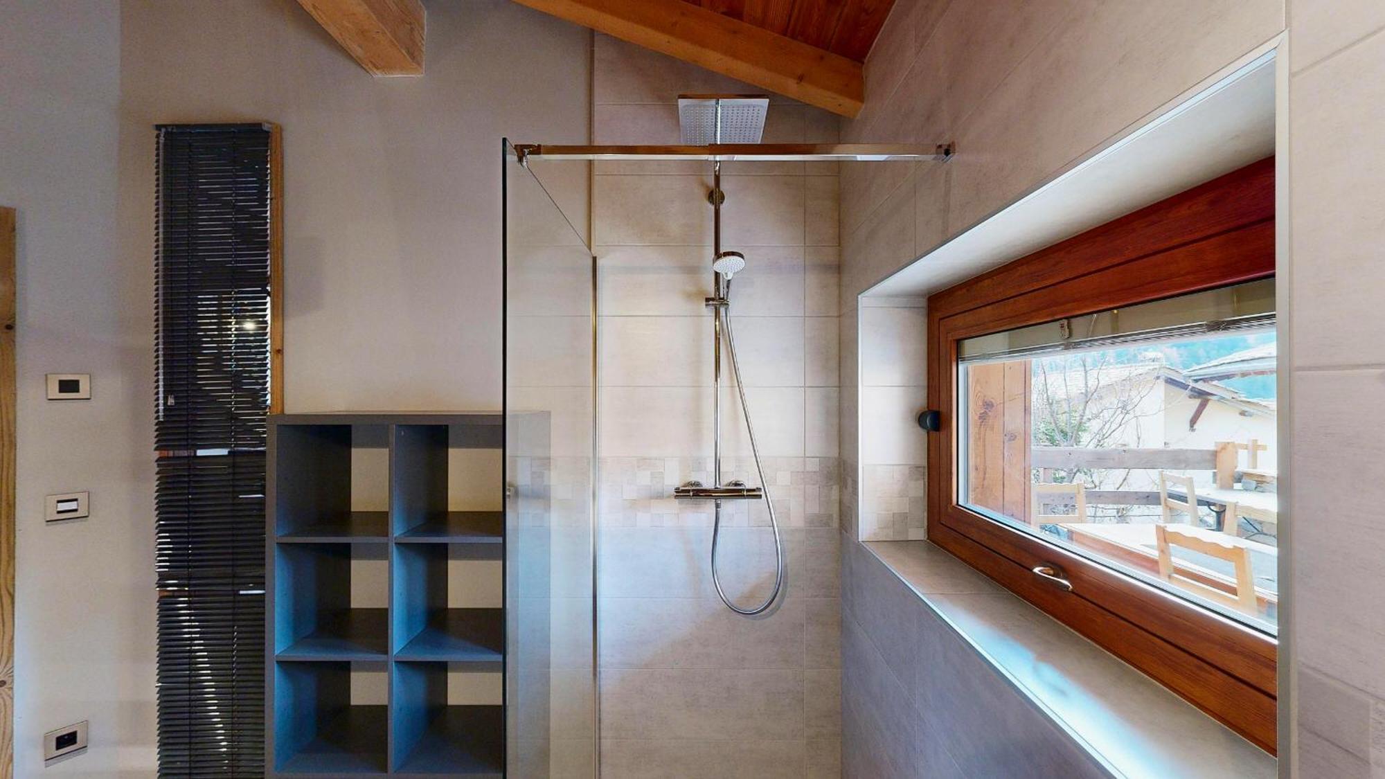 Chalet Grand Croix - Haut Standing - 8, 10 Pers Lanslebourg-Mont-Cenis Exteriör bild